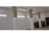 Commercial Commercial building for Rent in Telangana